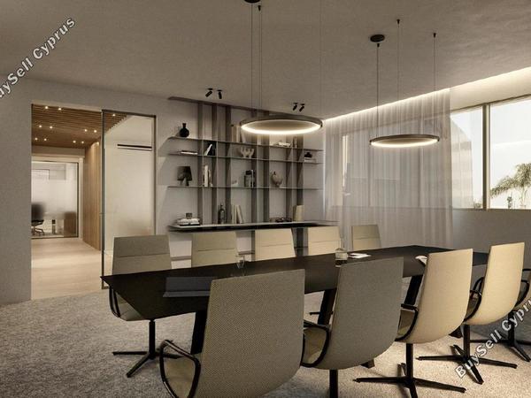 studio office for sale acropolis nicosia 8112547 image 13275485