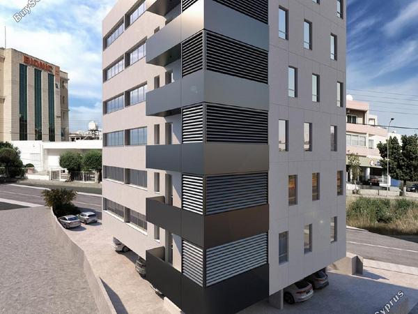 studio office for sale acropolis nicosia 8112547 image 13275487