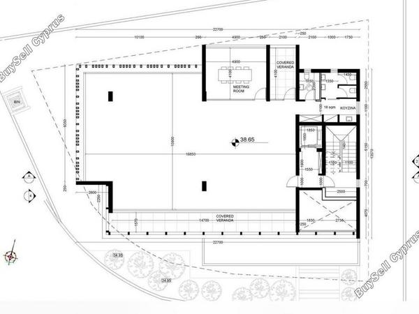 studio office for sale kato paphos paphos 1892547 image 7164907