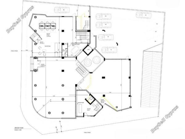studio office for sale paphos municipality paphos 1787547 image 5226568