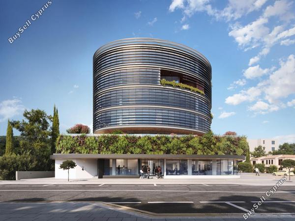 studio office for sale paphos municipality paphos 1787547 image 5226592