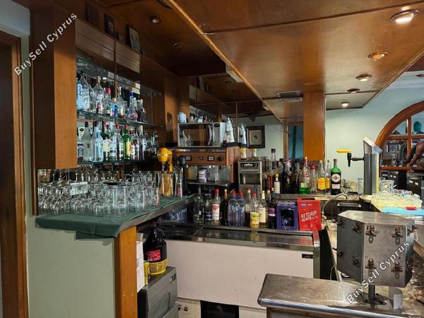 studio restaurant for sale agios tychonas limassol 1813547 image 13366517