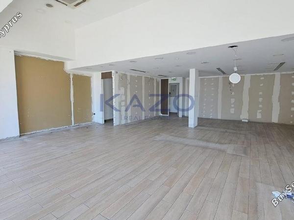 studio shop for rent mesa gitonia limassol 8090547 image 14284343