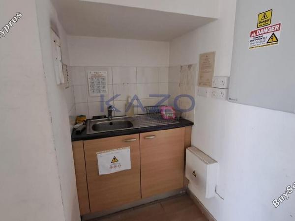 studio shop for rent mesa gitonia limassol 8090547 image 14284344