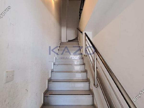 studio shop for rent mesa gitonia limassol 8090547 image 14284345