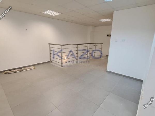 studio shop for rent mesa gitonia limassol 8090547 image 14284346