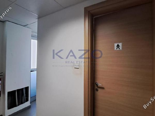 studio shop for rent mesa gitonia limassol 8090547 image 14284347
