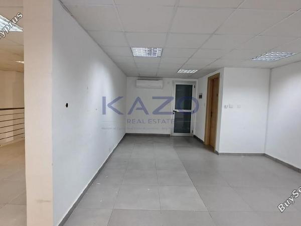 studio shop for rent mesa gitonia limassol 8090547 image 14284349