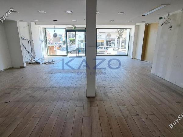 studio shop for rent mesa gitonia limassol 8090547 image 14284351