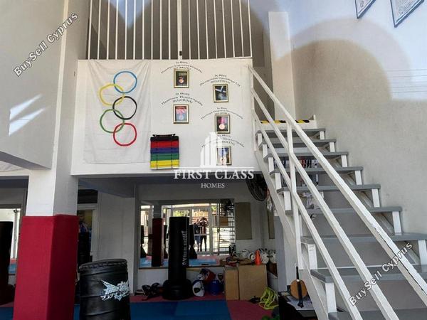 studio shop for rent strovolos nicosia 1717547 image 16567045