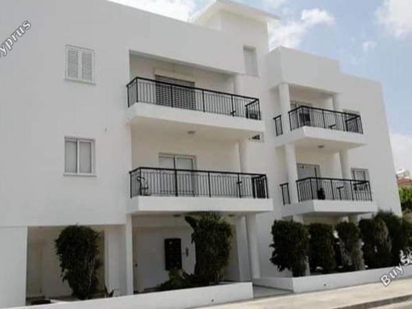 1 bedroom apartment for rent geri nicosia 1653647 image 16338097