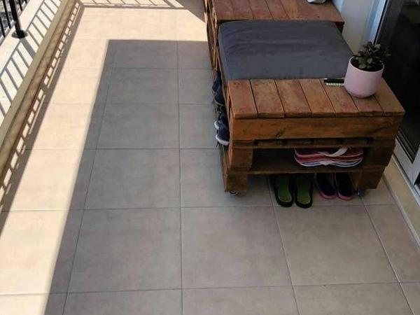 1 bedroom apartment for rent geri nicosia 1653647 image 16338098