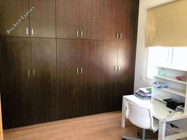 1 bedroom apartment for rent geri nicosia 1653647 image 16338099