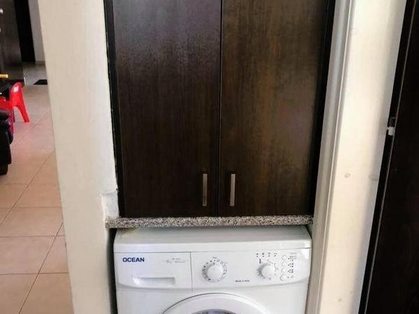 1 bedroom apartment for rent geri nicosia 1653647 image 16338100