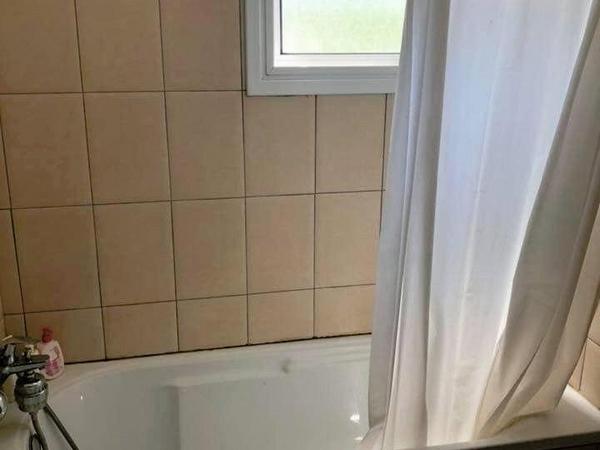 1 bedroom apartment for rent geri nicosia 1653647 image 16338101