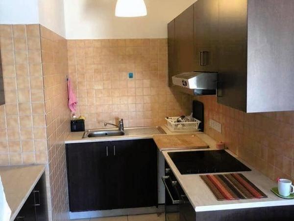 1 bedroom apartment for rent geri nicosia 1653647 image 16338102