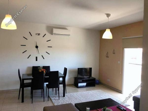 1 bedroom apartment for rent geri nicosia 1653647 image 16338103