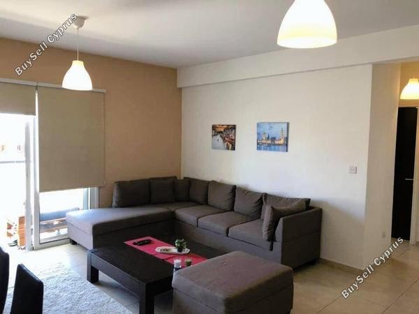 1 bedroom apartment for rent geri nicosia 1653647 image 16338104