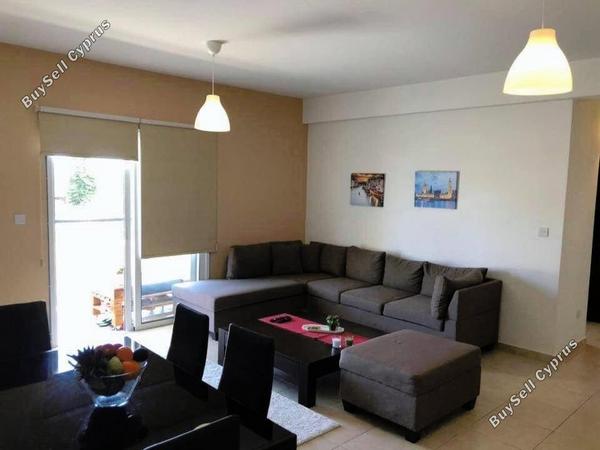 1 bedroom apartment for rent geri nicosia 1653647 image 16338105