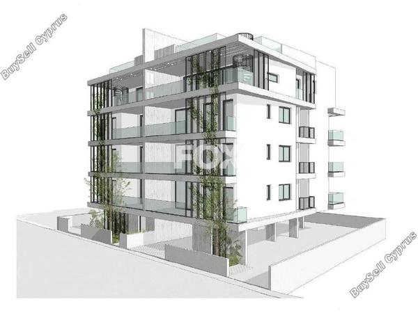 1 bedroom apartment for sale agia zoni limassol 1668647 image 5666746