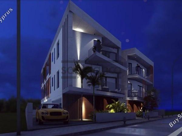 1 bedroom apartment for sale alethriko larnaca 8745647 image 16434446