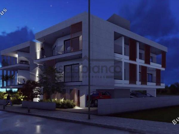 1 bedroom apartment for sale alethriko larnaca 8745647 image 16434448