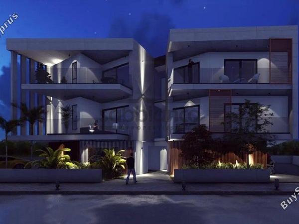 1 bedroom apartment for sale alethriko larnaca 8745647 image 16434451