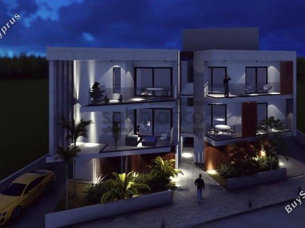 1 bedroom apartment for sale alethriko larnaca 8745647 image 16434453