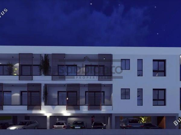 1 bedroom apartment for sale alethriko larnaca 8745647 image 16434457