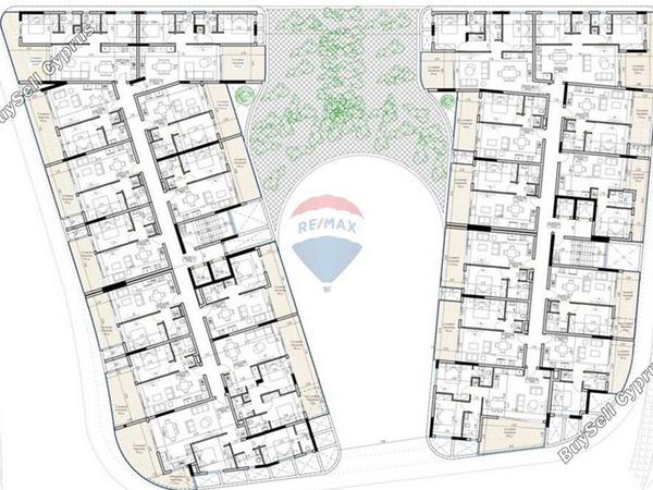 1 bedroom apartment for sale livadia larnacas larnaca 8523647 image 15408397