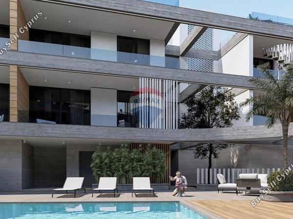 1 bedroom apartment for sale livadia larnacas larnaca 8523647 image 15408403