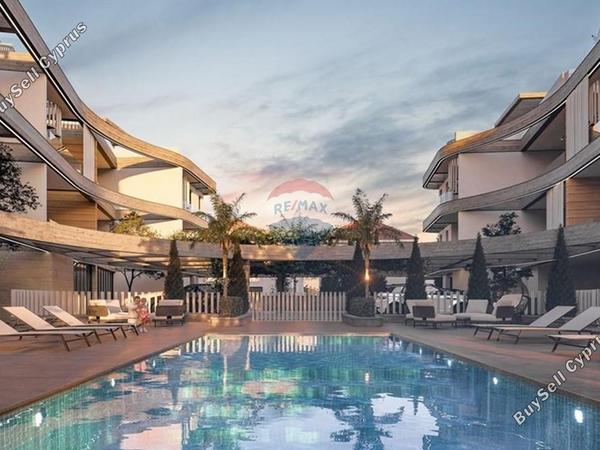 1 bedroom apartment for sale livadia larnacas larnaca 8523647 image 15408405