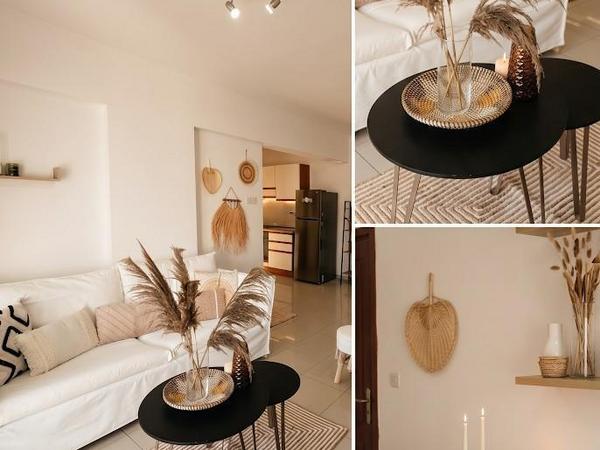 1 bedroom apartment for sale paphos municipality paphos 8833647 image 17008652