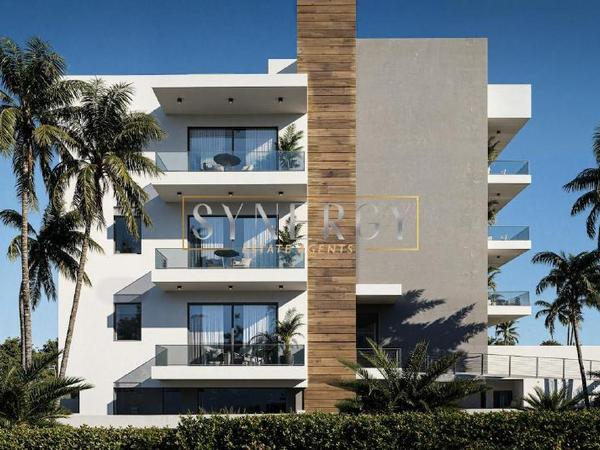 1 bedroom apartment for sale platy aglantzias nicosia 8645647 image 15939995