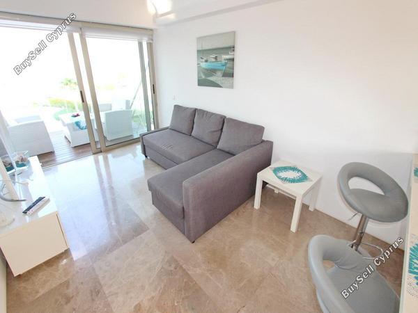 1 bedroom apartment for sale protaras famagusta 667647 image 392343