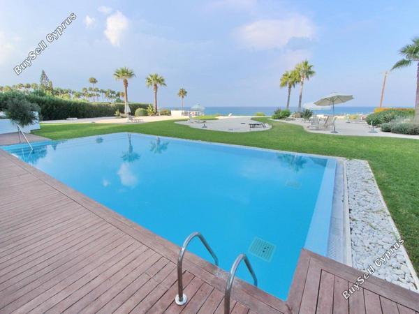 1 bedroom apartment for sale protaras famagusta 667647 image 392345