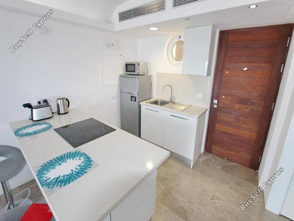 1 bedroom apartment for sale protaras famagusta 667647 image 392346