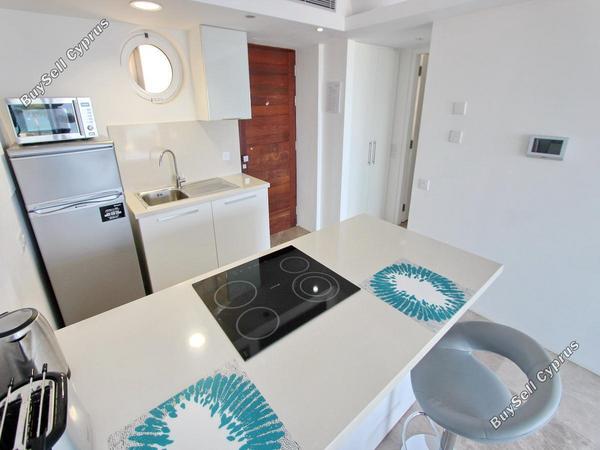 1 bedroom apartment for sale protaras famagusta 667647 image 392347