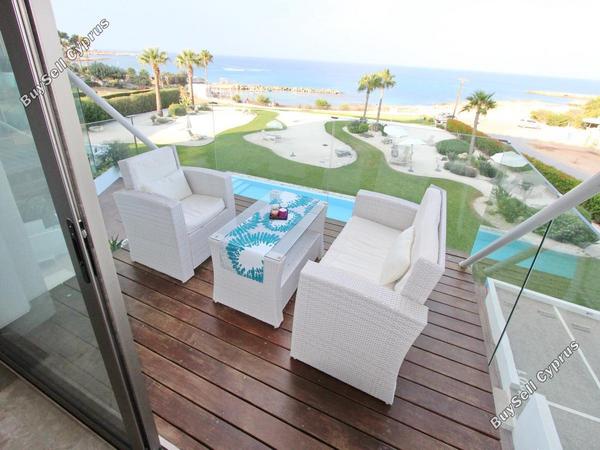 1 bedroom apartment for sale protaras famagusta 667647 image 392349
