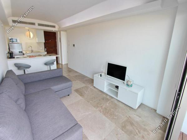 1 bedroom apartment for sale protaras famagusta 667647 image 392350