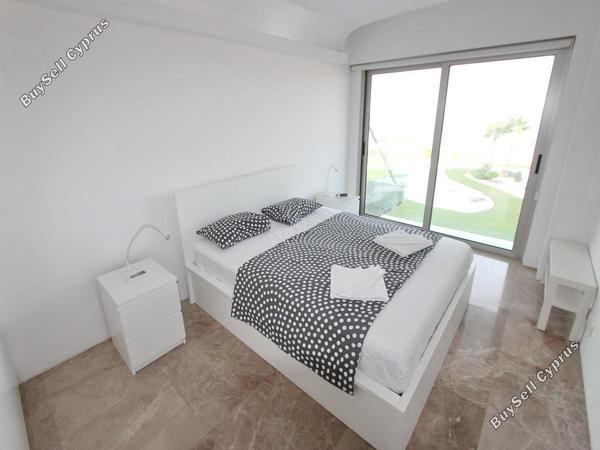 1 bedroom apartment for sale protaras famagusta 667647 image 392351
