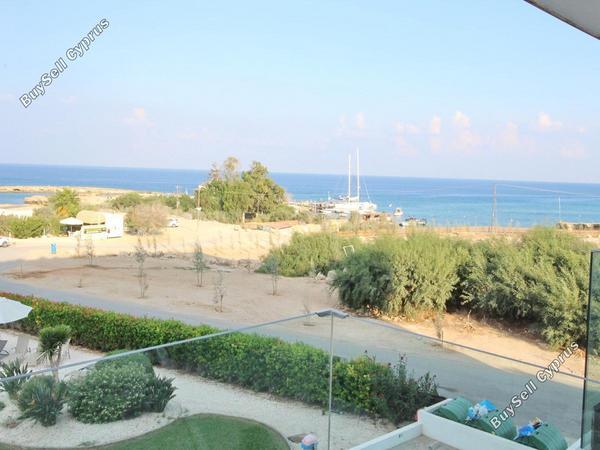 1 bedroom apartment for sale protaras famagusta 667647 image 392354
