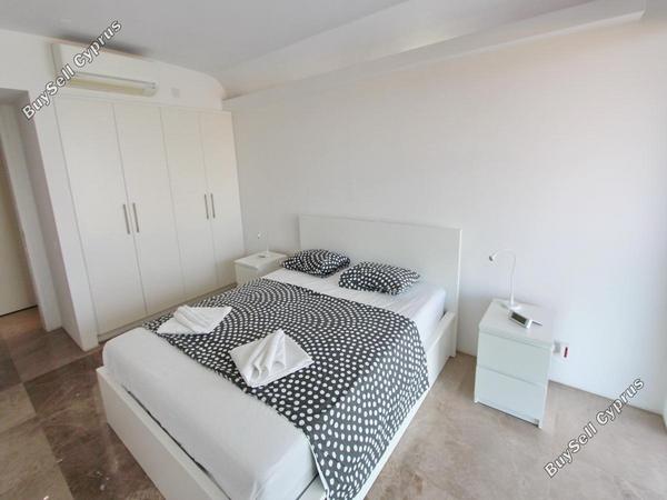 1 bedroom apartment for sale protaras famagusta 667647 image 392356