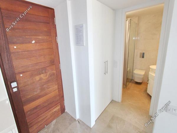 1 bedroom apartment for sale protaras famagusta 667647 image 392359