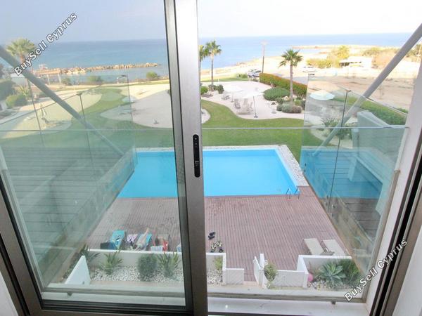 1 bedroom apartment for sale protaras famagusta 667647 image 392360