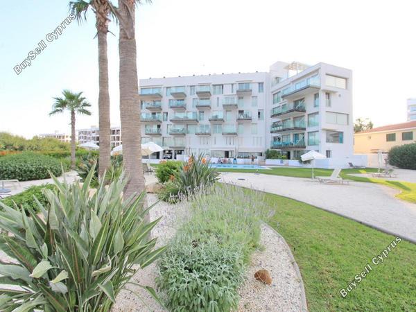1 bedroom apartment for sale protaras famagusta 667647 image 392364