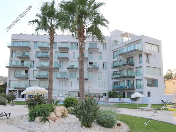 1 bedroom apartment for sale protaras famagusta 667647 image 392367