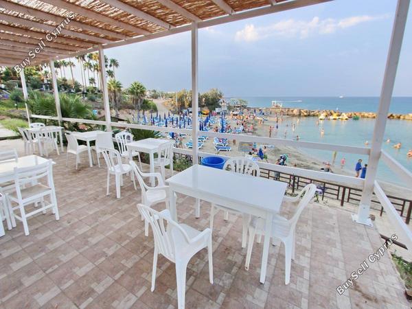 1 bedroom apartment for sale protaras famagusta 667647 image 392370