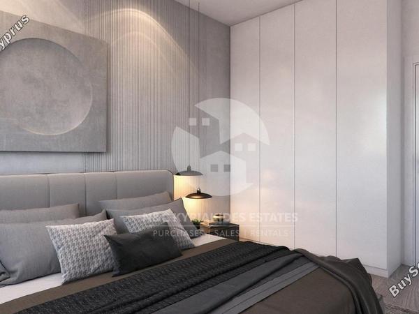 1 bedroom apartment for sale sotiros agios ioannis larnaca larnaca 8585647 image 15679411