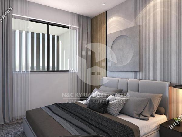 1 bedroom apartment for sale sotiros agios ioannis larnaca larnaca 8585647 image 15679412
